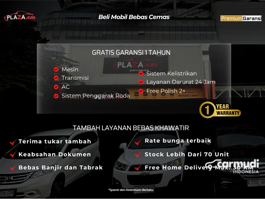 2023 Mazda CX-5 Elite SUV
