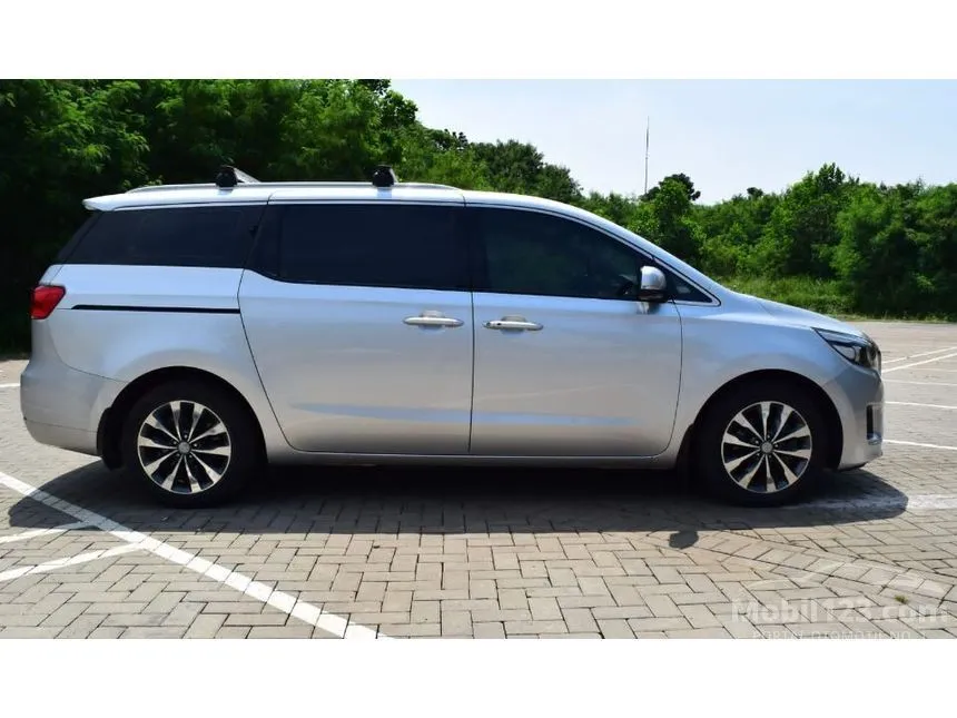 Sitemapcdatahttpsomobeldreferenzcomstunning Weight Of Kia Sedona Pictures