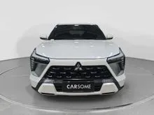 2023 Mitsubishi XFORCE 1.5 Ultimate SUV