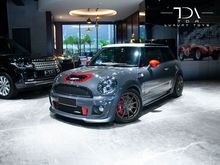 MINI John Cooper Works GP - 2013 Top Condition