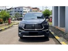 2023 Toyota Kijang Innova Zenix 2.0 Q HV TSS Modellista (Premium Color) MPV