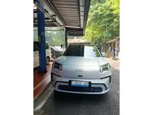 2026 GAC AION V 0.0 Luxury SUV, Cash & credit. Ime