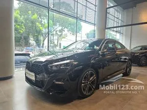 2024 BMW 218i 1.5 Gran Coupe Sport Coupe