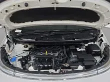 2023 Hyundai Stargazer 1.5 Essential MPV