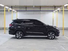 2023 Toyota Rush 1.5 GR Sport SUV