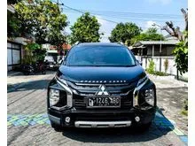 2021 Mitsubishi Xpander Cross 1.5 Premium MPV