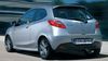 Mazda 2 ใหม่ ราคาลงตัว เริ่มที่ 5.5 แสน ท็อปสุด 7.15 แสน เผยโฉม 9 กันยายนนี้