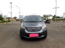 2012 Honda Freed 1.5 E MPV dp 24 jtan saja