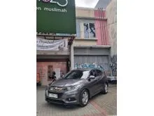 2018 Honda HR-V 1.5 S SUV Manual Sip Langsung Pakai