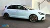 KLIMS 2018: Hyundai i30N