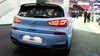 KLIMS 2018: Hyundai i30N