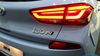 KLIMS 2018: Hyundai i30N