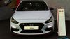 KLIMS 2018: Hyundai i30N