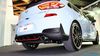KLIMS 2018: Hyundai i30N