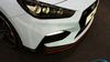 KLIMS 2018: Hyundai i30N
