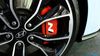 KLIMS 2018: Hyundai i30N