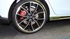 KLIMS 2018: Hyundai i30N