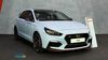 KLIMS 2018: Hyundai i30N