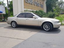 1996 Honda Legend 3.2 (ปี 91-98) EXi Sedan AT
