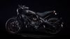 Ducati Scrambler Independent Diproduksi Terbatas