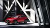 2015 Mazda CX-3 Japanese Market Model