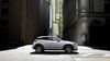 2015 Mazda CX-3 Japanese Market Model