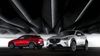 2015 Mazda CX-3 Japanese Market Model