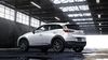 2015 Mazda CX-3 Japanese Market Model