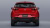 2015 Mazda CX-3 Japanese Market Model