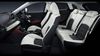2015 Mazda CX-3 Japanese Market Model