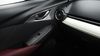 2015 Mazda CX-3 Japanese Market Model