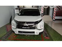 2020 Mitsubishi Xpander 1.5 CROSS Wagon