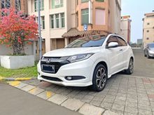 DP Ceper NEGO Siap Tukar Tambah HRV CRV CX5