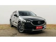 2020 Mazda CX-5 2.5 GT SUV - MOBIL BEKAS BERKUALITAS - GARANSI 1 TAHUN - CAROLINE TANGERANG