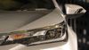 Galeri Foto New Toyota Corolla Altis 7