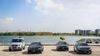 Mercedes-AMG เปิดตัวถึง 5 รุ่น ย้ำความเป็นผู้นำ ในกลุ่มรถยนต์สมรรถนะสูง  