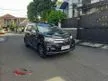Jual Mobil Daihatsu Xenia 2018 R SPORTY 1.3 di DKI Jakarta Automatic MPV Hitam Rp 148.000.000