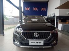 Cuci Gudang MG ZS OTR Start From 230 M