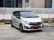 Jual Mobil Daihatsu Ayla 2019 R 1.2 di DKI Jakarta Automatic Hatchback Silver Rp 110.000.000