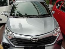 PROMO SIGRA TERMURAH SEJATIM,BUKTIKAN PROMONYA