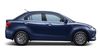 All-new Suzuki Swift Sedan Segera Diluncurkan 3