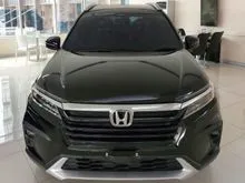 2022 Honda BR-V 1,5 Prestige SUV