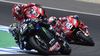 [MotoGP] บีญาเลส คืนฟอร์มเก่ง บิด M1 ทะยานคว้าอันดับ 3 ประเดิมโพเดี้ยม สแปนิช จีพี 2019 
