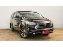 2021 Toyota Kijang Innova 2.0 G MPV - BERGARANSI 1 TAHUN