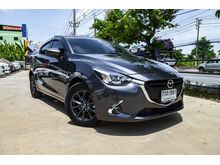 2018 Mazda 2 1.3 (ปี 15-18) Sports High Connect Hatchback AT