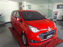 PROMO SIGRA & AYLA TDP 6 JT, XENIA 8 JT, TERIOS 22 JT