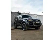 2024 Toyota Land Cruiser Prado 2.8 VX SUV