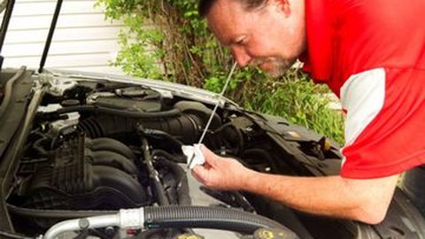 Sebelum Mudik, Pastikan Kondisi Mobil dengan Mengecek Bagian-bagian Ini