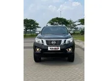2016 Nissan Navara 2.5 VL Pickup