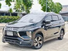 2021 Mitsubishi Xpander 1.5 (ปี 18-22) GT Wagon